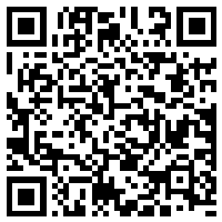 QR Code for bitcoin:bitcoin:bitcoin:bitcoin:3EjqpfxX8CSyc5qCm69AWZc5bPfs8smSd8