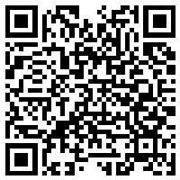 QR Code for bitcoin:bitcoin:bitcoin:bitcoin:3Ejz8mDvMr9bSb8LN5MNf2LsToyZ9tPLc2