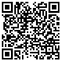 QR Code for bitcoin:bitcoin:bitcoin:bitcoin:3Ek4Q1FCdWF2TNB3suLAHuVHaW7MPnarna