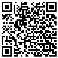 QR Code for bitcoin:bitcoin:bitcoin:bitcoin:3EkBCSwF59vXZ3pom4yL3ur3U6jdsL8fLs