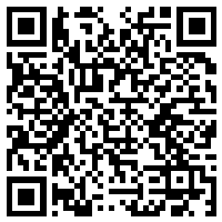 QR Code for bitcoin:bitcoin:bitcoin:bitcoin:3EkBhTNb3PoPyBtaVB6rsEFuLCJLNviuWF