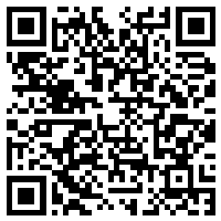 QR Code for bitcoin:bitcoin:bitcoin:bitcoin:3EkEAfN8sViYFaapGTRmL3zHNghZ5Z5Zwb