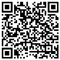 QR Code for bitcoin:bitcoin:bitcoin:bitcoin:3EkHsAMbqaDe4SPY23FmBofgx7Dw7KecGZ