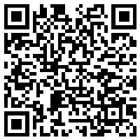 QR Code for bitcoin:bitcoin:bitcoin:bitcoin:3EkKXtp2xxxSa5t7NBpFinTM1JVTC4UNcP