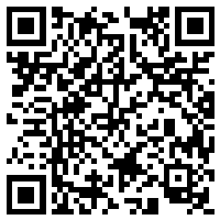 QR Code for bitcoin:bitcoin:bitcoin:bitcoin:3EkQGokftu2Y9WHjSuJQ2BaBGZ2BCFSC8m