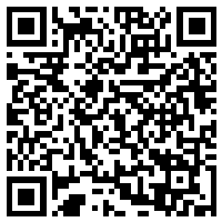 QR Code for bitcoin:bitcoin:bitcoin:bitcoin:3EkdUtPcvpRRLe6AM2taeiRRpYVpGnf7hH