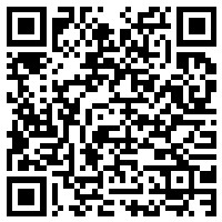 QR Code for bitcoin:bitcoin:bitcoin:bitcoin:3EkiE37mjvToXzfGVCeEJtrCjpxkF3cUKC