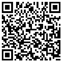 QR Code for bitcoin:bitcoin:bitcoin:bitcoin:3Eknrx5t32daSzpKC9DNZHDefn5RZJ22Wj