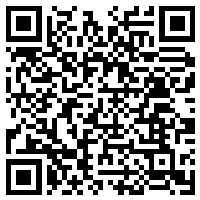 QR Code for bitcoin:bitcoin:bitcoin:bitcoin:3Ekp7BdCnR5mFePZtFS5TFsxSCg2f33bWn
