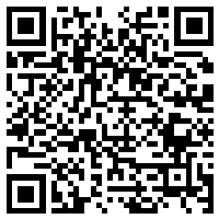 QR Code for bitcoin:bitcoin:bitcoin:bitcoin:3EkyYAg81AcugKtsZpy8MJrr3KBZ2fNmUK
