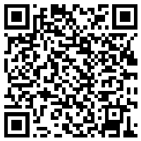 QR Code for bitcoin:bitcoin:bitcoin:bitcoin:3EkzX9G3Cicf1r1Y5xhK1envDBdkP9qFN8