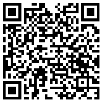 QR Code for bitcoin:bitcoin:bitcoin:bitcoin:3Em1AE8ZJvqRMsMeKyXBusJCKgs9wsBb1D