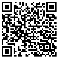 QR Code for bitcoin:bitcoin:bitcoin:bitcoin:3Em2JDvQPMvBnm824rkBScc68yDR5LGKCE