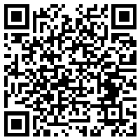 QR Code for bitcoin:bitcoin:bitcoin:bitcoin:3Em2fynSXhhuF6FQ8WbNuPQnXYb3eDAWCc