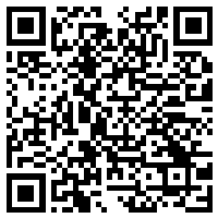 QR Code for bitcoin:bitcoin:bitcoin:bitcoin:3Em2xEoiQbZ5AebGoDnfSRrFbyMfVBi2fR