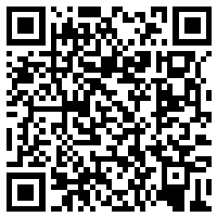 QR Code for bitcoin:bitcoin:bitcoin:bitcoin:3Em43GJYdctsumwY71NpTH1h5kdZQb4ere