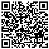 QR Code for bitcoin:bitcoin:bitcoin:bitcoin:3Em4XjymTZYvGnp5oZPxLPEAvJSTK5TLmp