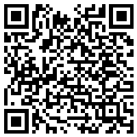 QR Code for bitcoin:bitcoin:bitcoin:bitcoin:3Em4cybknhdjCM72QfewZaVwtEfRhmCh2L