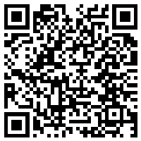 QR Code for bitcoin:bitcoin:bitcoin:bitcoin:3Em4x2TPVefeZ78EThU4AD9UuafQx7RWeR
