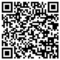 QR Code for bitcoin:bitcoin:bitcoin:bitcoin:3Em5fBVdUEDyn56oJMiRYJ2WQMdvEdNLTG