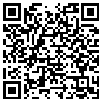 QR Code for bitcoin:bitcoin:bitcoin:bitcoin:3Em7hohBH8LWfv9zpRP4FUr3etPcQAEfWB