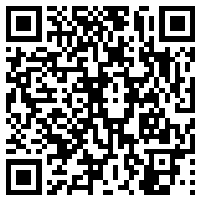 QR Code for bitcoin:bitcoin:bitcoin:bitcoin:3Em99ndvF4KBGeMA2bTyYx1hobD1C8KLtd