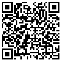 QR Code for bitcoin:bitcoin:bitcoin:bitcoin:3Em9WHP5Q9G8FpfVdRrawhwHexoXqVU2dH