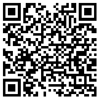 QR Code for bitcoin:bitcoin:bitcoin:bitcoin:3Em9c1SFHNecbPznENxWgsb8UgMPwyGbfa