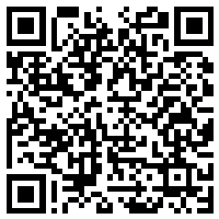 QR Code for bitcoin:bitcoin:bitcoin:bitcoin:3EmAPV8PrRMYwsCCtoFVpLF9pe4jPRKcCP