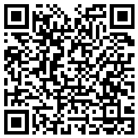QR Code for bitcoin:bitcoin:bitcoin:bitcoin:3EmAfp6V9vponB9Q9yvsd5yzXfYQB2dsf3
