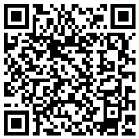 QR Code for bitcoin:bitcoin:bitcoin:bitcoin:3EmBGWA4b6DBD78jyJquEUBTeGtHa2dDN4