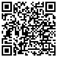 QR Code for bitcoin:bitcoin:bitcoin:bitcoin:3EmJoyqwVph4uZtFCW8Uibaws7dcgL7CVb