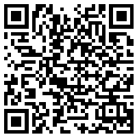 QR Code for bitcoin:bitcoin:bitcoin:bitcoin:3EmKXm5mHuoVuEwhg2wLJMk2wYGL15GYok
