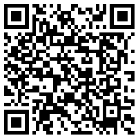 QR Code for bitcoin:bitcoin:bitcoin:bitcoin:3EmMmrJgiTqQEcAFM7BC2wSQ8QFdsEJDmJ