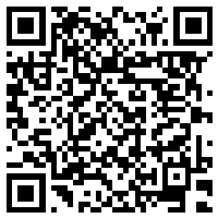 QR Code for bitcoin:bitcoin:bitcoin:bitcoin:3EmNt7VG5vqkmP9cmak8gU5bS22dmod1uC
