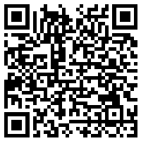 QR Code for bitcoin:bitcoin:bitcoin:bitcoin:3EmRANiFMWKbxsKTuCk9PYyFAQm4t7wmmc