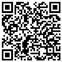 QR Code for bitcoin:bitcoin:bitcoin:bitcoin:3EmVE65ebvLgofz8F7zV8wFqsF29dpKrXV