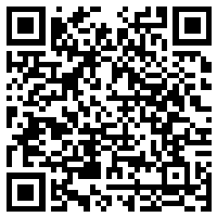 QR Code for bitcoin:bitcoin:bitcoin:bitcoin:3EmVMBcQ3a7jqKWsDaTaLF8sVgLwtXtjPi