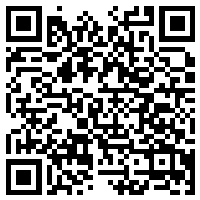 QR Code for bitcoin:bitcoin:bitcoin:bitcoin:3Emb8UGHzQP6Uh8hLdu8afFAG7Do5bbrvH