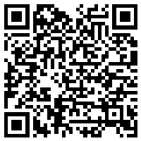 QR Code for bitcoin:bitcoin:bitcoin:bitcoin:3EmbcjTZwCvuSMazss7znjTgn6gRhArCNC