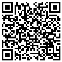QR Code for bitcoin:bitcoin:bitcoin:bitcoin:3EmcnfyrvtFC48AzmgG3iFWD1vje6G44ry