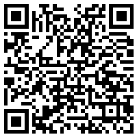 QR Code for bitcoin:bitcoin:bitcoin:bitcoin:3Emh2bVPBSPvVggm9tF6tk2obazBd8b314