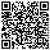 QR Code for bitcoin:bitcoin:bitcoin:bitcoin:3Emk1m1Da3b6VnfHsdfKy3nWsPzTgU6WmN