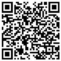 QR Code for bitcoin:bitcoin:bitcoin:bitcoin:3EmkUWcFKSXQStFGAvH2C813ckKVNaz3Js