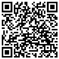 QR Code for bitcoin:bitcoin:bitcoin:bitcoin:3Emojs8tJobY3fpmGAKk7QrDRDcqw6UZb4