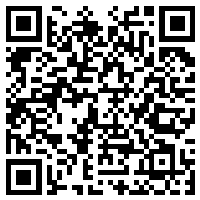 QR Code for bitcoin:bitcoin:bitcoin:bitcoin:3EmotA4as3kFKyatL2fDMi8aMkEpJugZqe