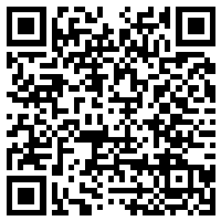 QR Code for bitcoin:bitcoin:bitcoin:bitcoin:3EmqW1Fu7SRav4uo4cXSAg5cLMieMM3jUu