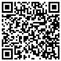 QR Code for bitcoin:bitcoin:bitcoin:bitcoin:3EmugUwCVPRUWFx4VbFHpyYMvrTEQkojVy