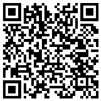 QR Code for bitcoin:bitcoin:bitcoin:bitcoin:3Emvsotfe1kpo7Yd6nVeTXLFhtkoTG9EU4