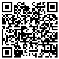 QR Code for bitcoin:bitcoin:bitcoin:bitcoin:3EmwFPFvBEEVK2zJSamu2YQiQfJa51UVCz